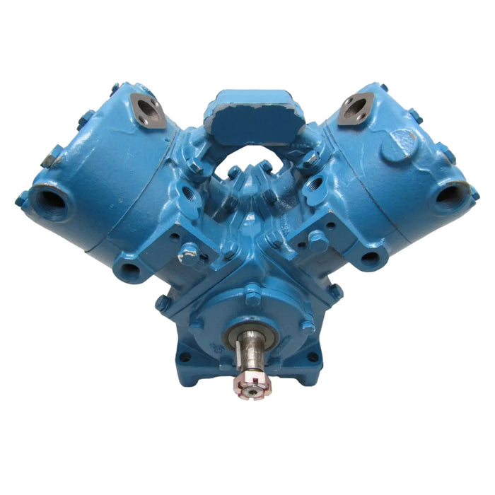 229990R Genuine Bendix Air Brake Compressor TF-1000