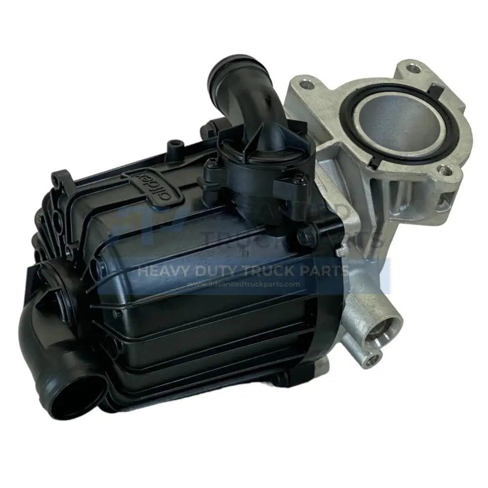 22999818 Oem Mack Crankcase Oil Ventilation Seperator