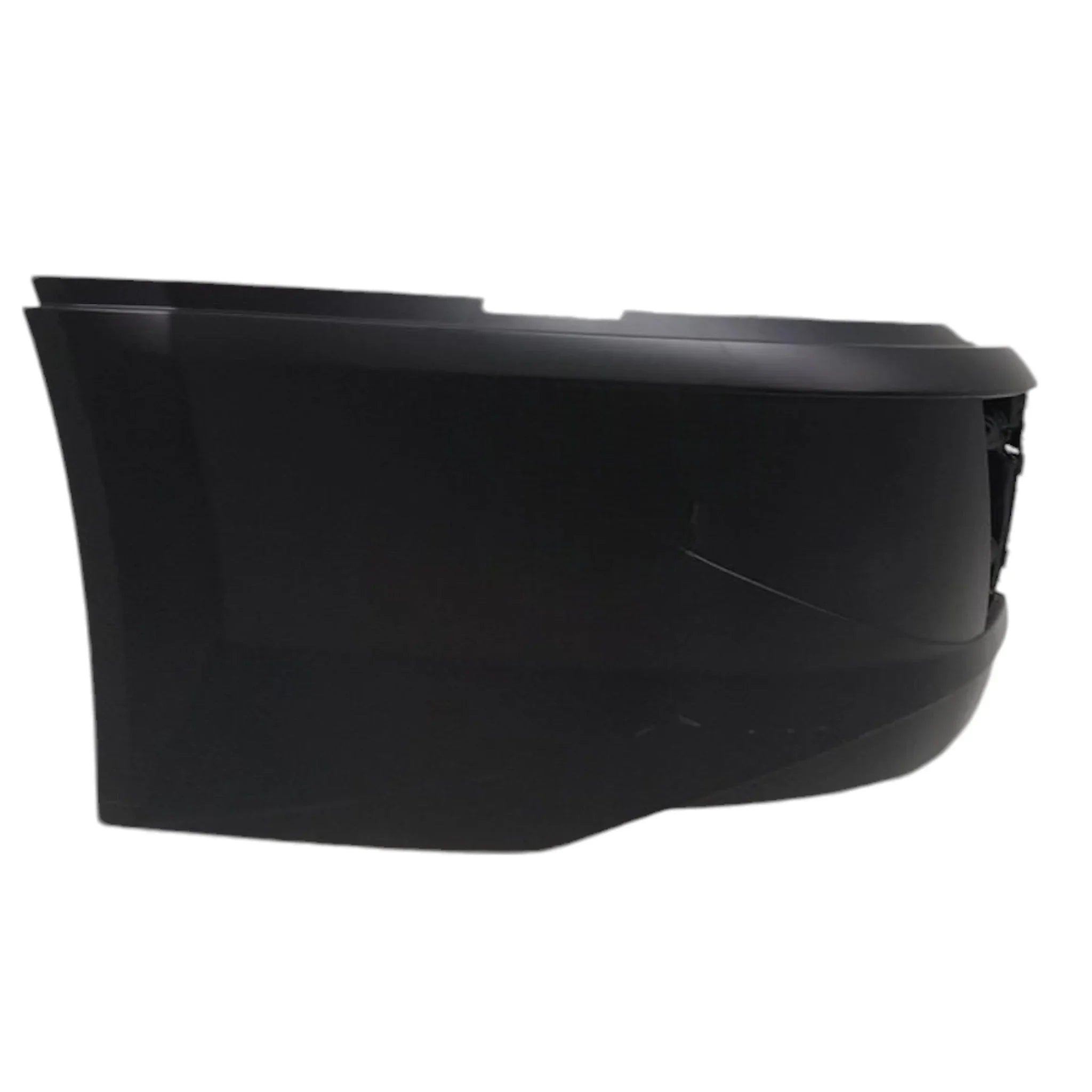 82741342 Genuine Volvo Bumper - Truck To Trailer