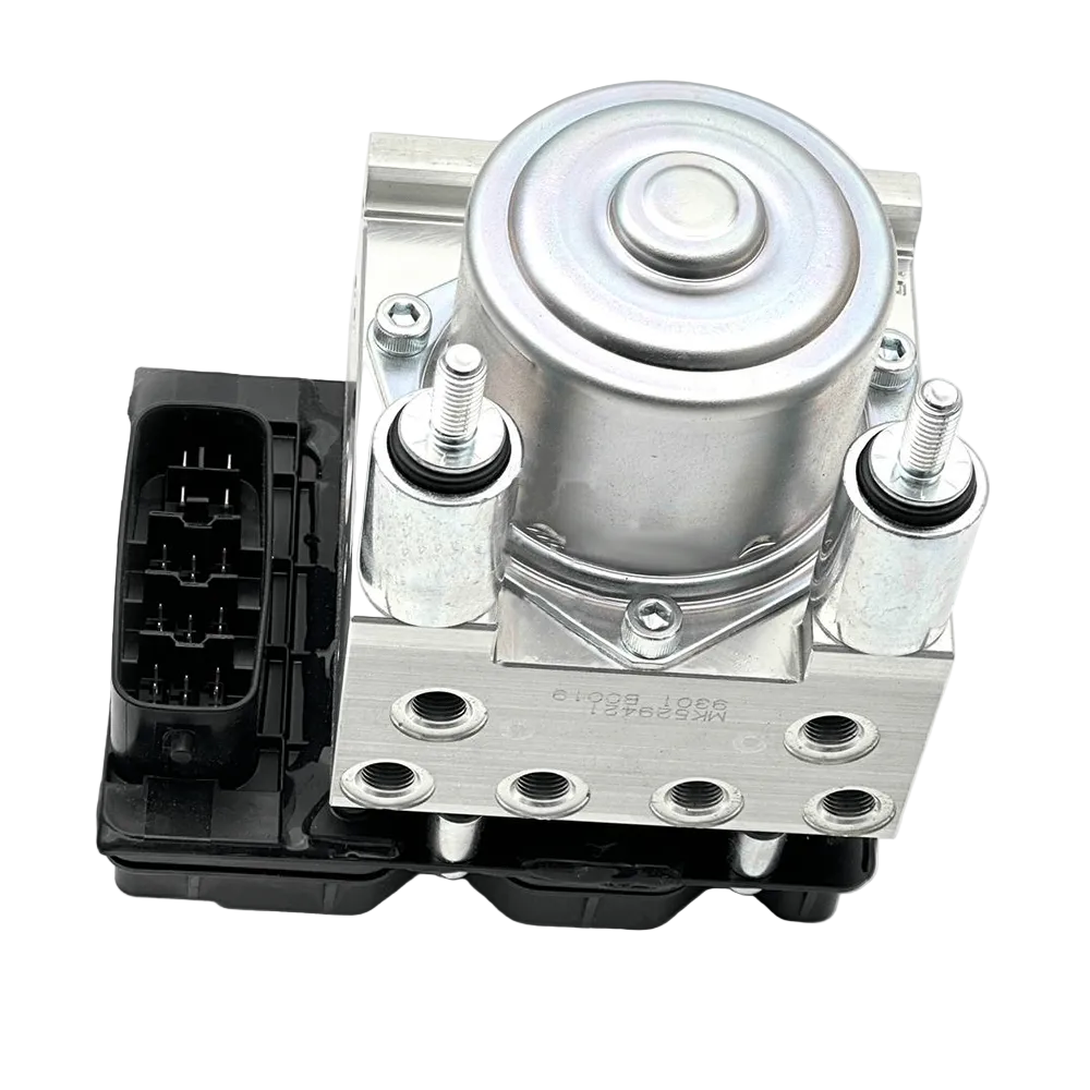 9301-B0019 Genuine Mitsubishi Fuso Brake Modulator Hydraulic