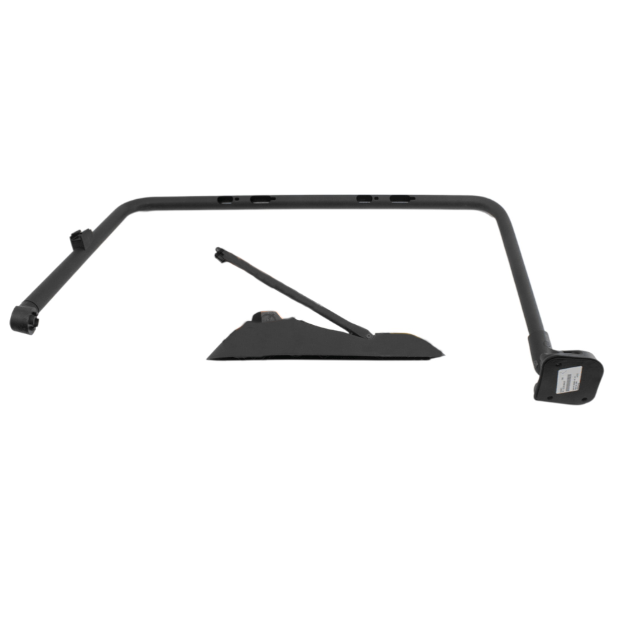 2514391C1 Genuine International Bracket Assembly