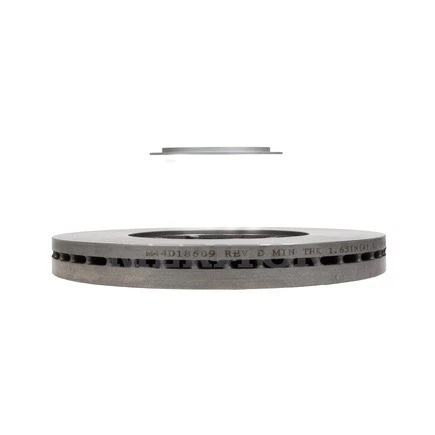 M44DH83923 Genuine Meritor Rotor W/Hdwre