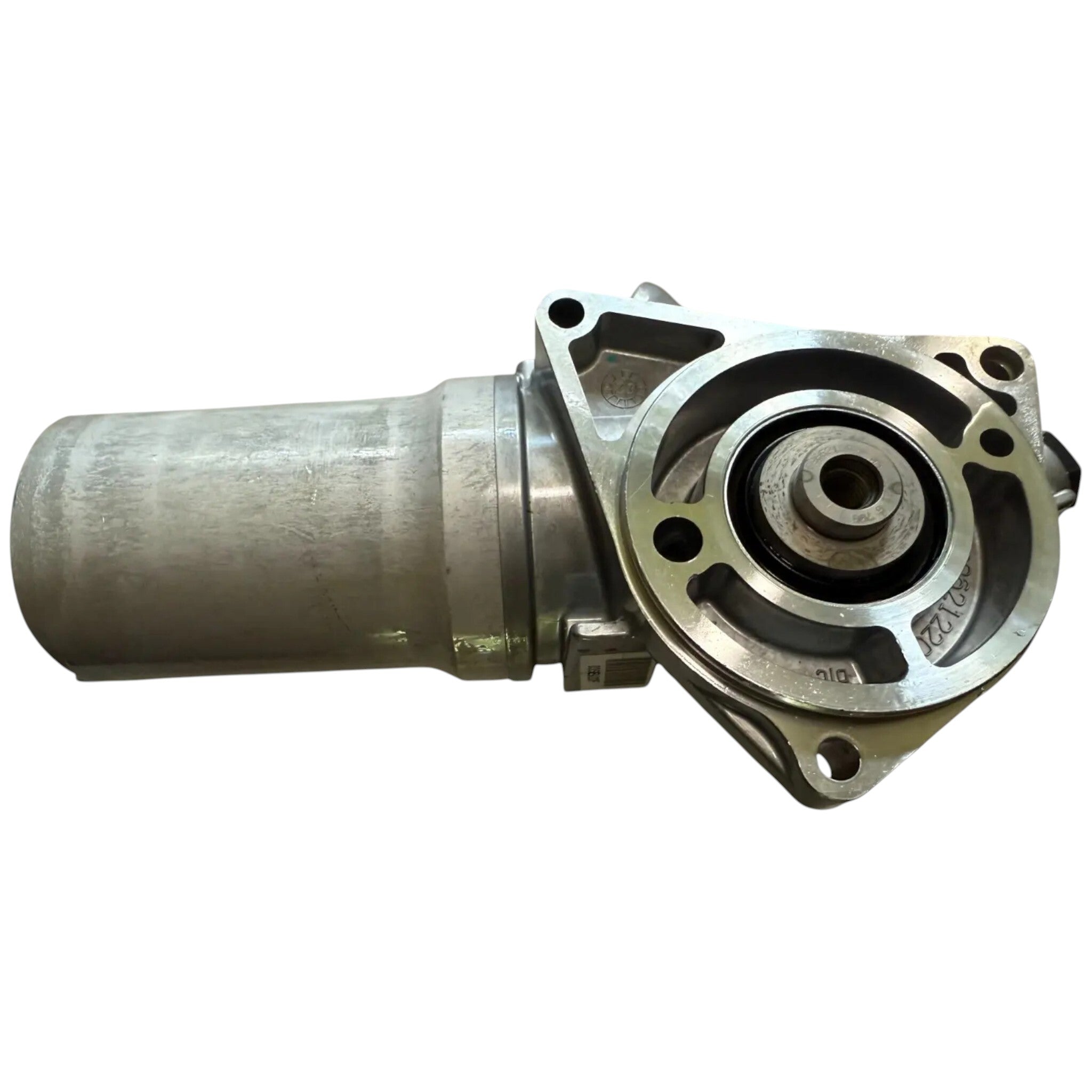 1340467 Genuine Cat High Pressure Pump