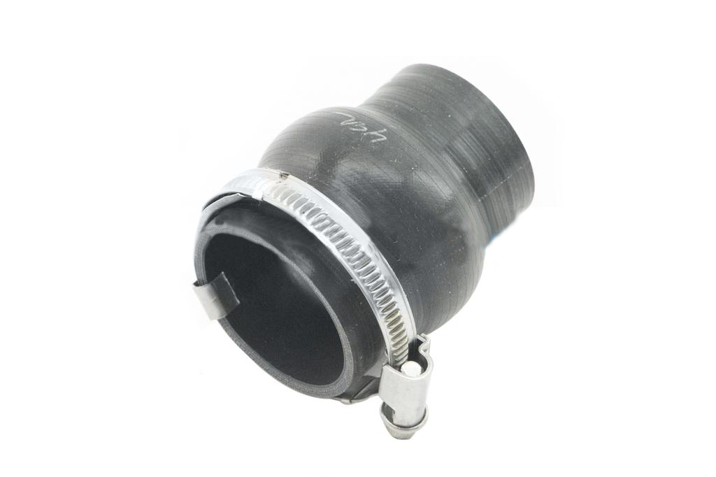 1873641C91 Genuine International Egr Cooler Hose Assy