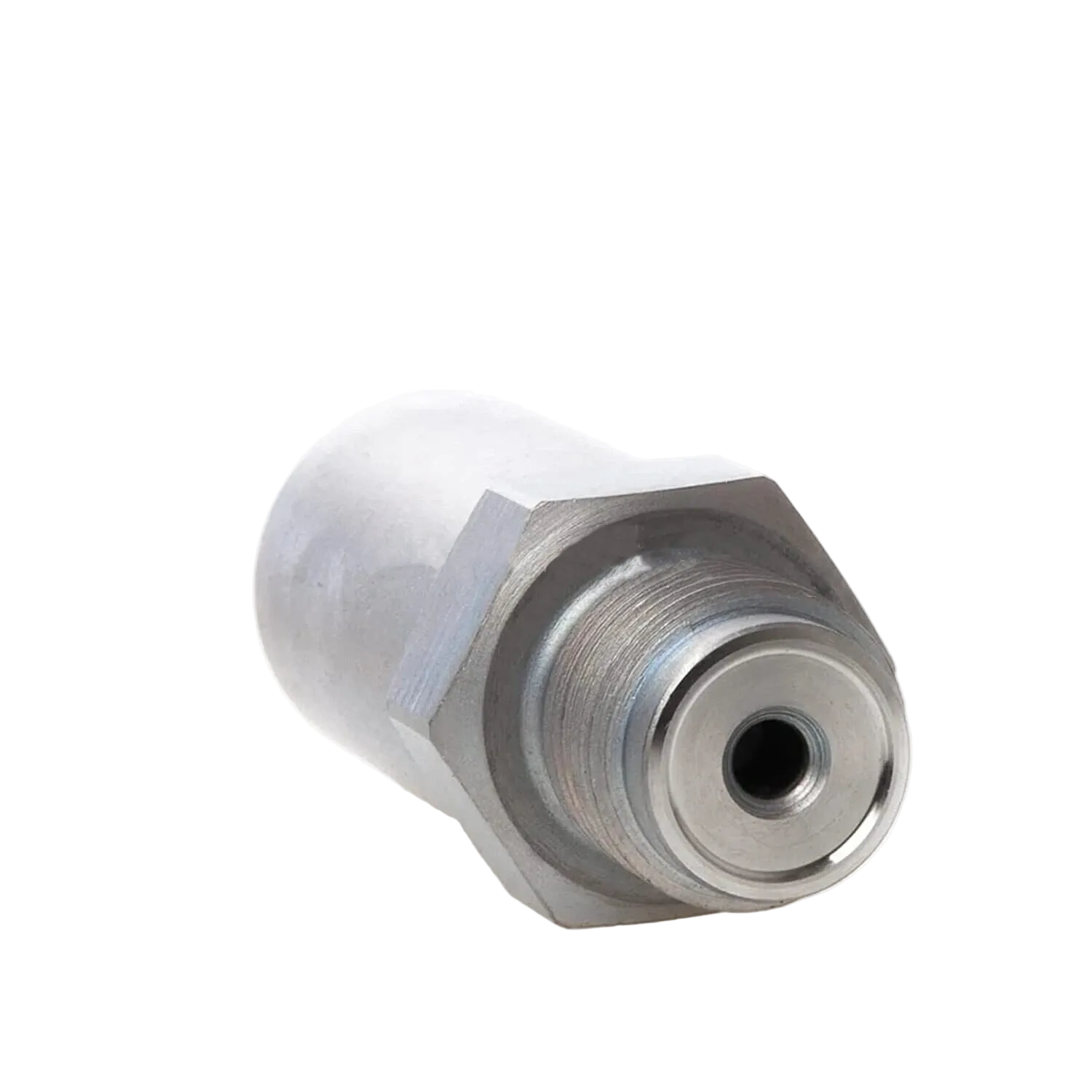 1110-010-029 Genuine Mopar Diesel Pressure Relief Valve for RAM