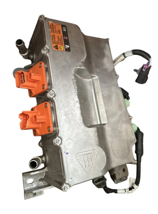 22799689 Genuine GM ELR Chevy Volt OEM Drive Motor Battery Pack Charger