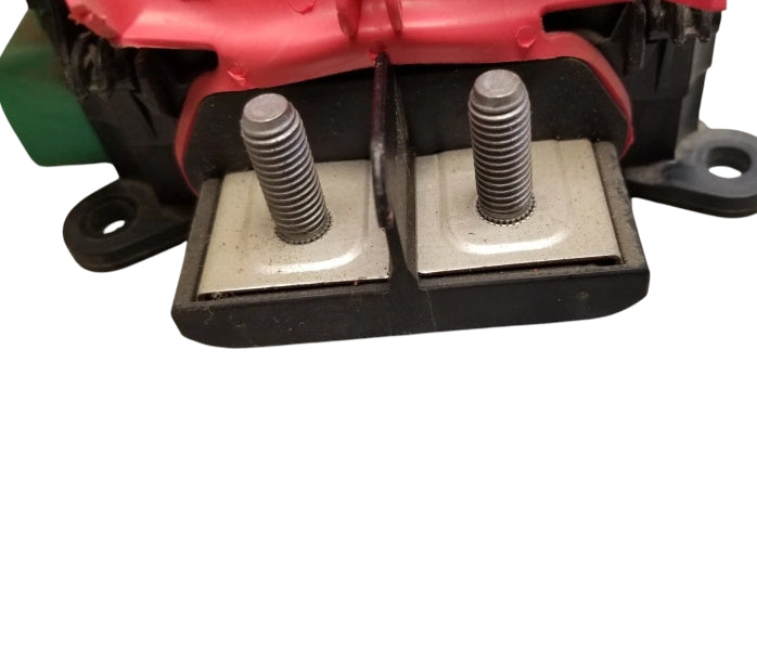 A06-46255-012 Genuine Freightliner Power Distribution Expansion Module