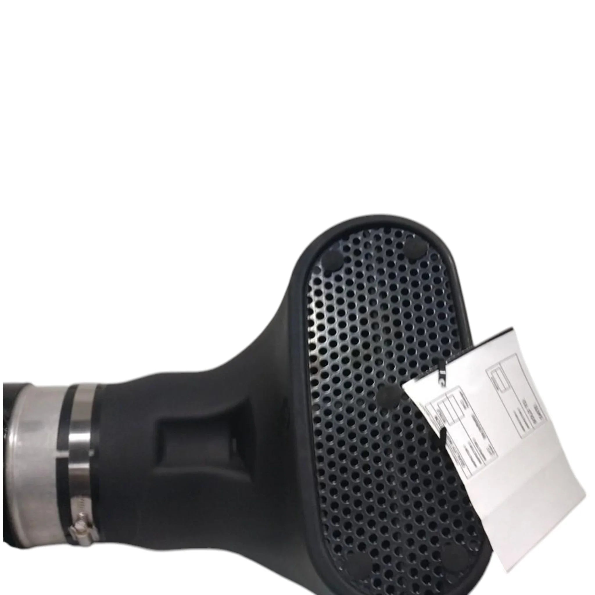 22105278 Genuine Mack Air Inlet - Truck To Trailer