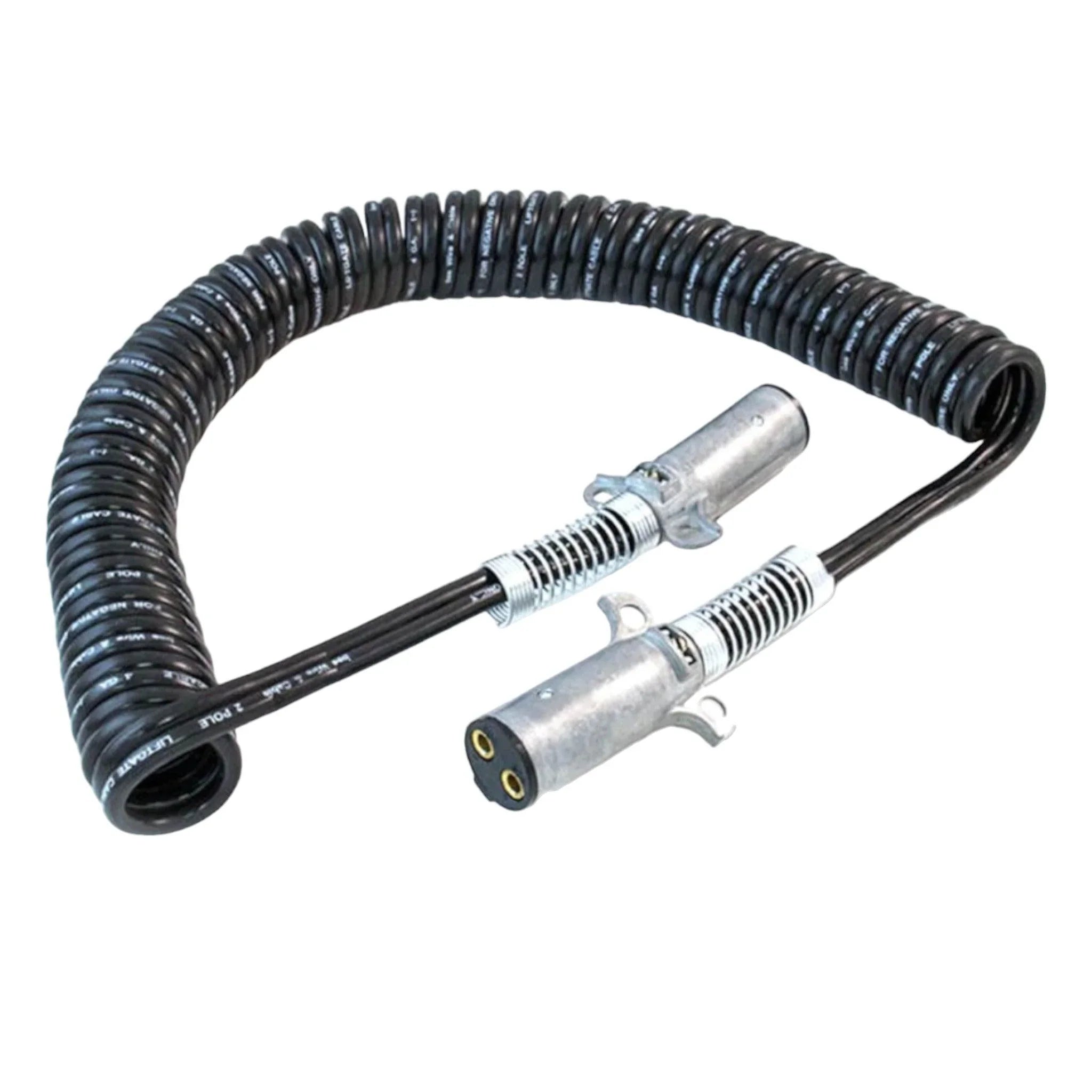 23-2326 Genuine Phillips Liftgate Cable