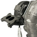 23001643 Genuine Volvo Turbocharger