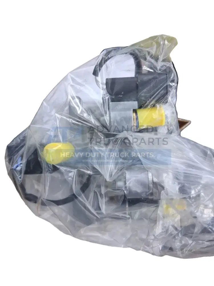 23004726 Genuine Volvo Fuel Filter Dosing Module - Fuel Filters