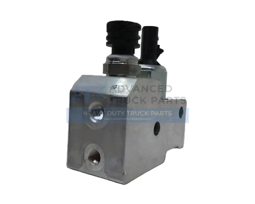 23008805 Genuine Mack Shut-off Valve