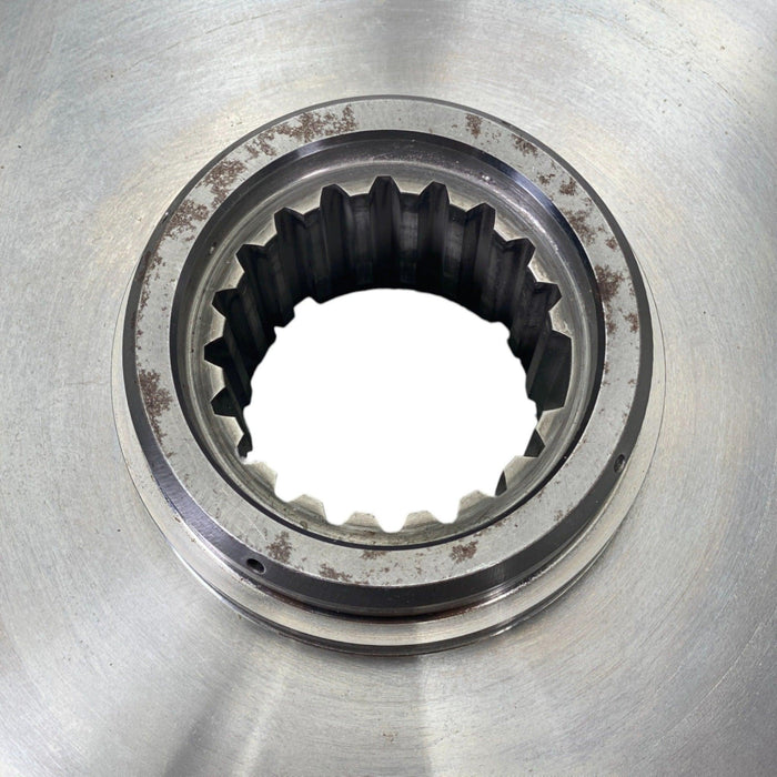 23011084 Genuine Allison Splitter Clutch Hub