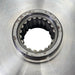 23011084 Genuine Allison Splitter Clutch Hub