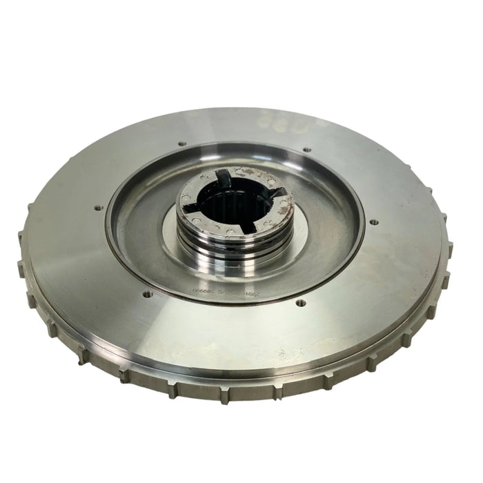 23011084 Genuine Allison Splitter Clutch Hub