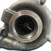 2301175Pex Genuine Paccar Turbocharger Without Actuator For Mx-13