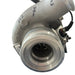 2301175Pex Genuine Paccar Turbocharger Without Actuator For Mx-13