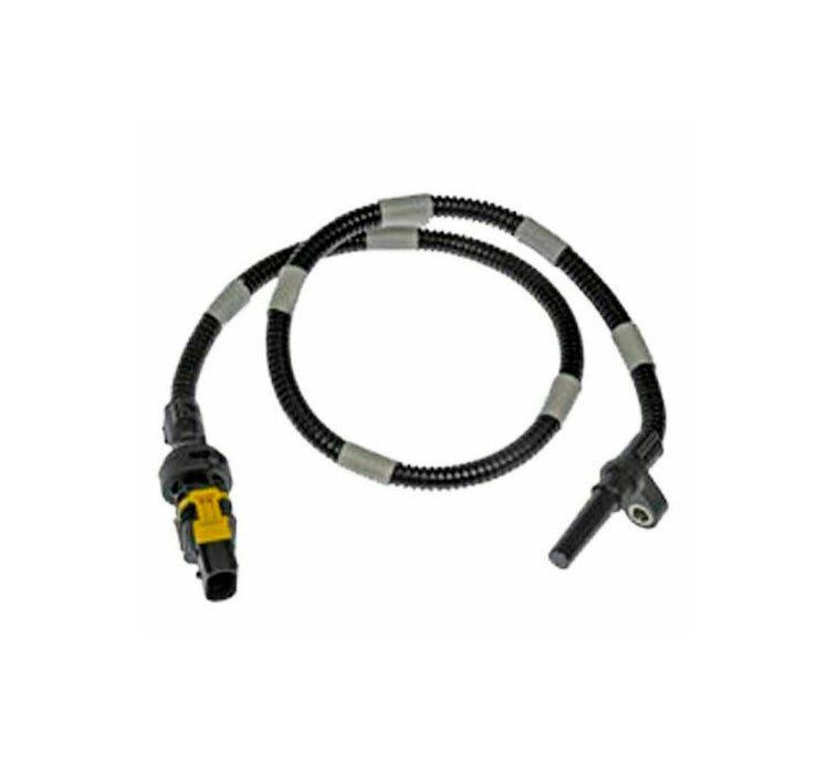 1856272 Genuine Paccar® Speed Sensor Kit - ADVANCED TRUCK PARTS