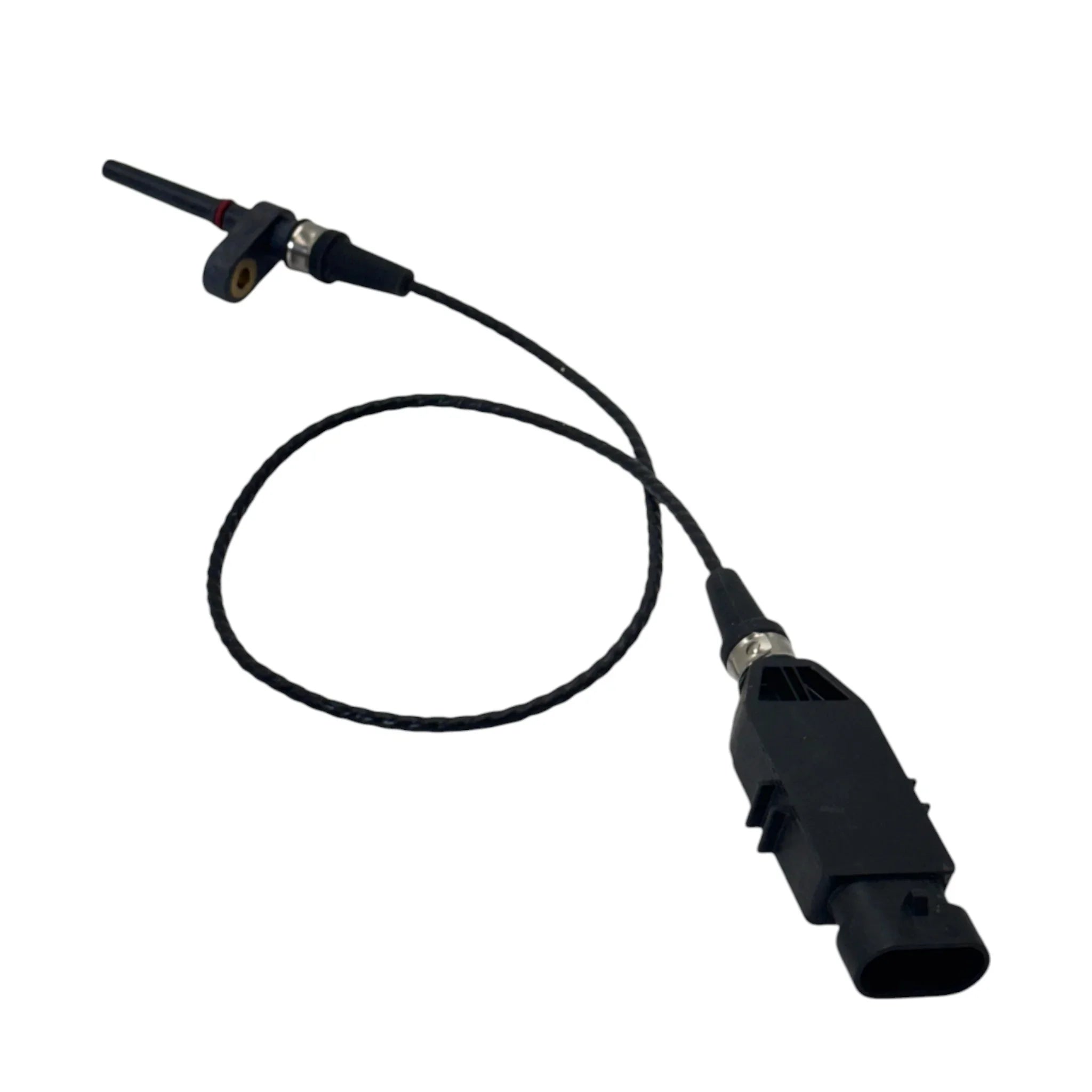 2301183Pe Genuine Paccar Speed Sensor Kit