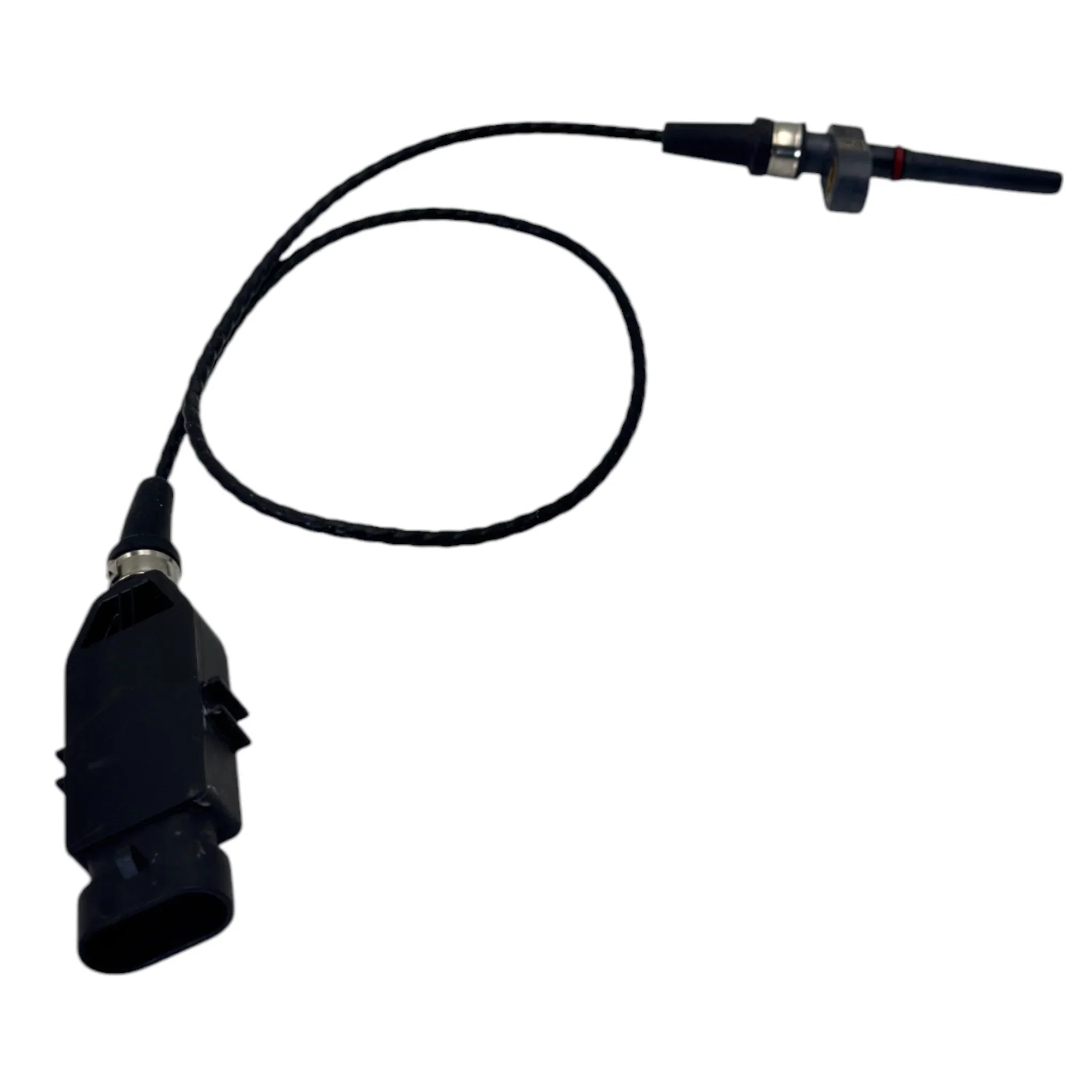 2301183Pe Genuine Paccar Speed Sensor Kit