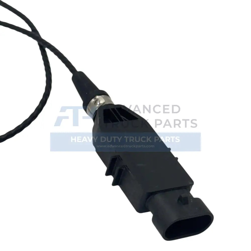 2301183Pe Genuine PACCAR MX-11 and MX-13 Turbocharger Speed Sensor