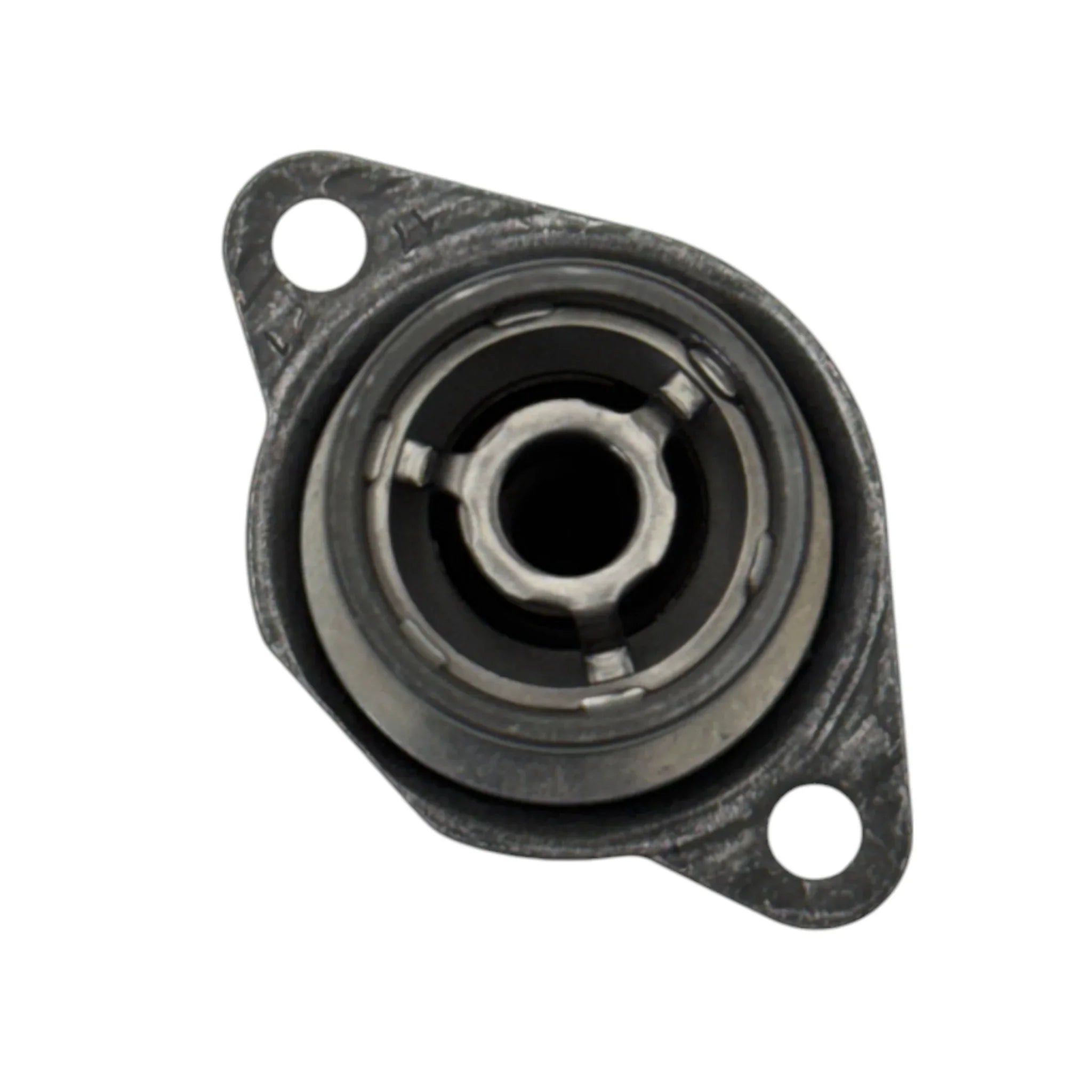 23013334 Genuine Volvo Control Valve Piston Cooling Jet 12V