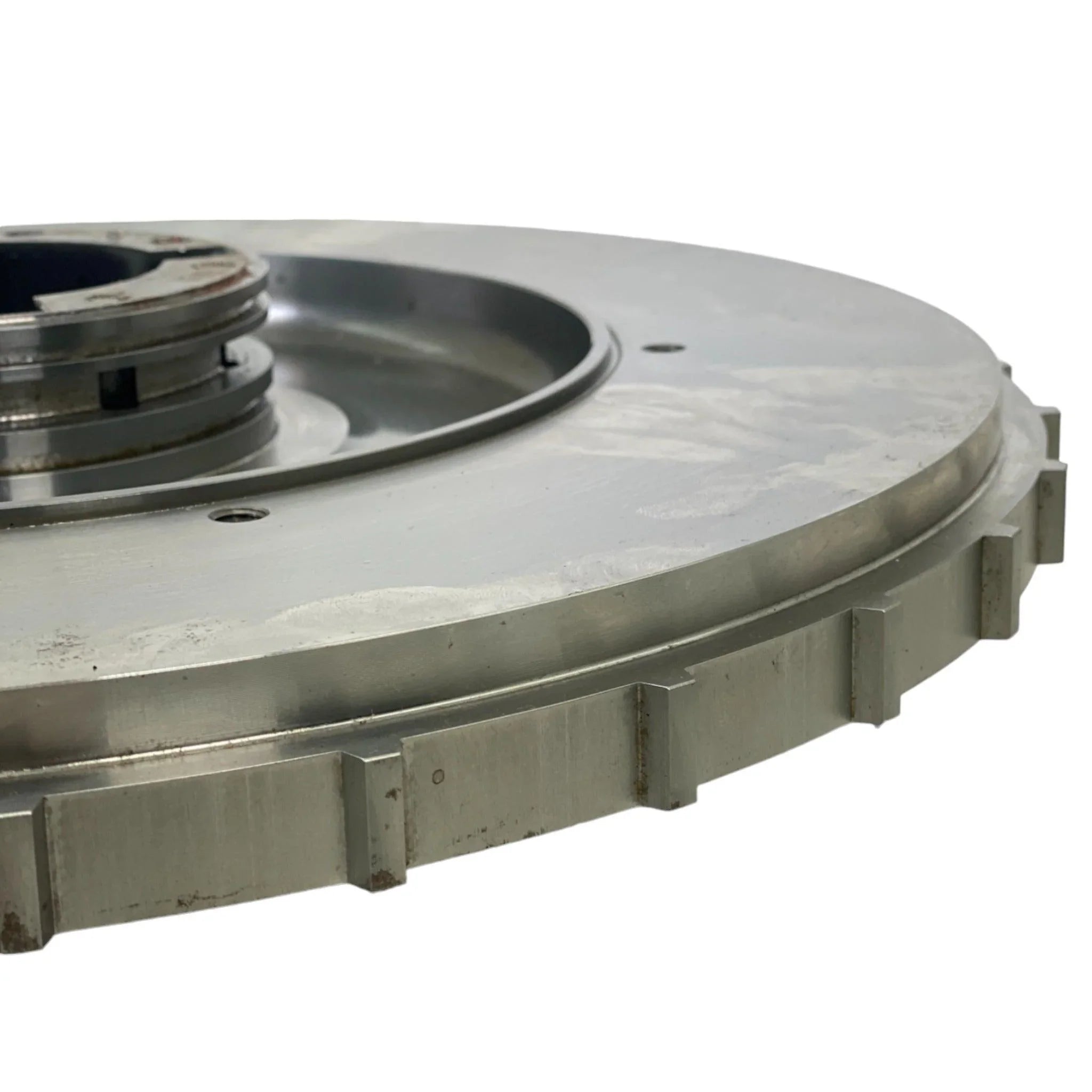 23015576 Genuine Allison Splitter Clutch Hub