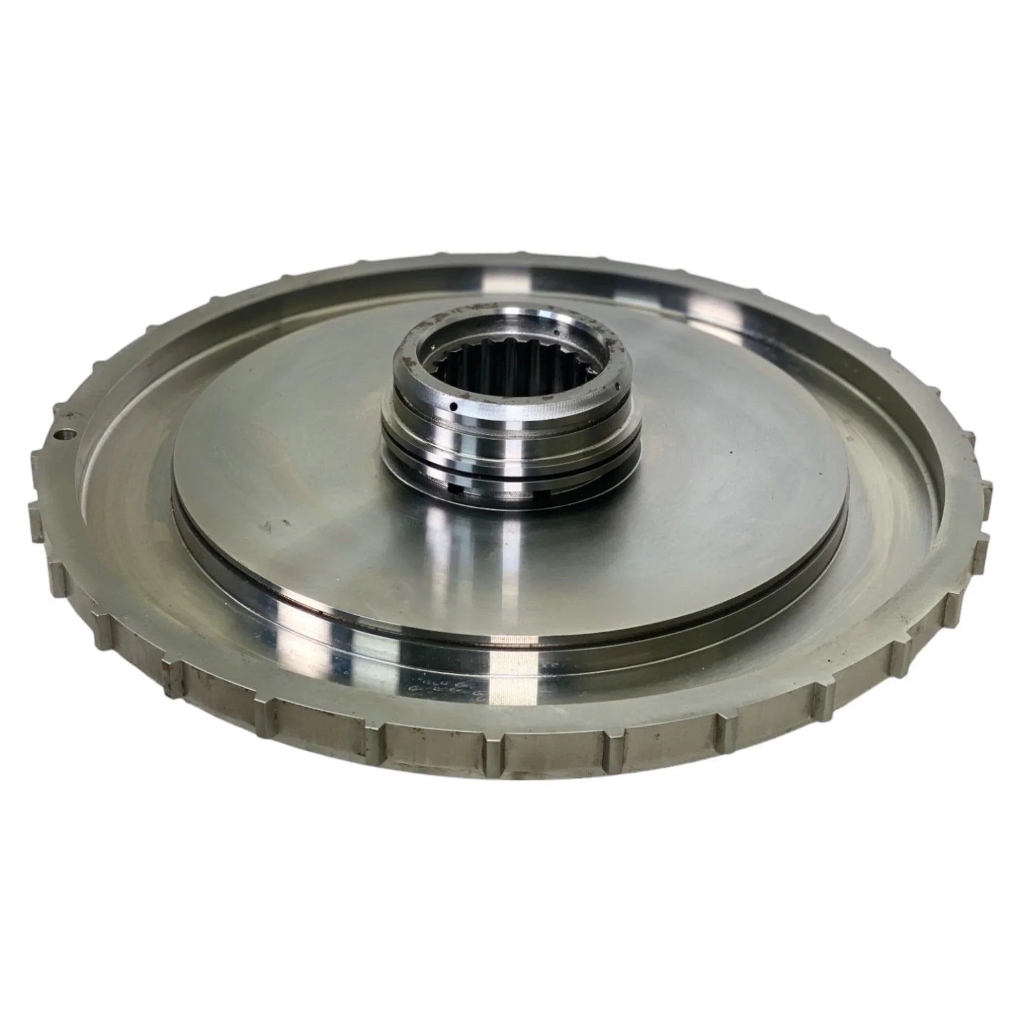 23015576 Genuine Allison Splitter Clutch Hub