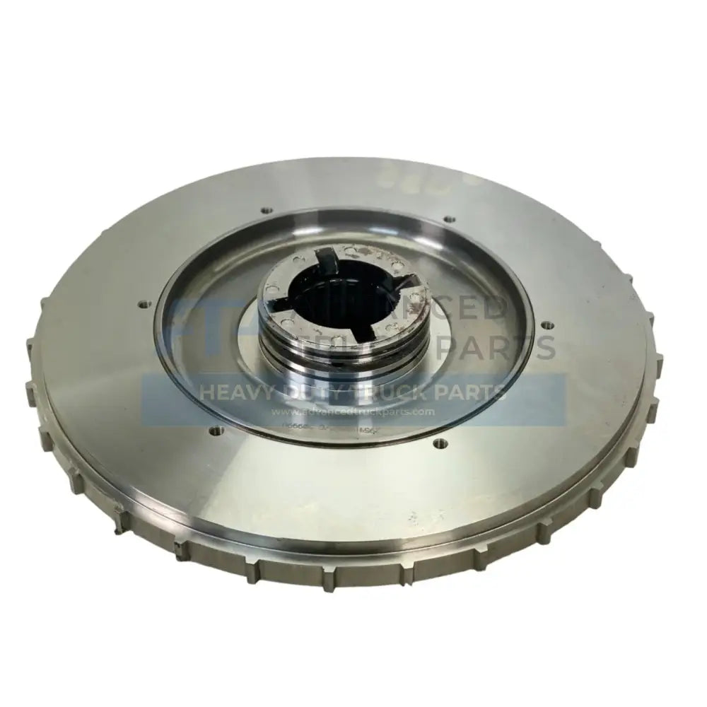 23015576 Genuine Allison Splitter Clutch Hub
