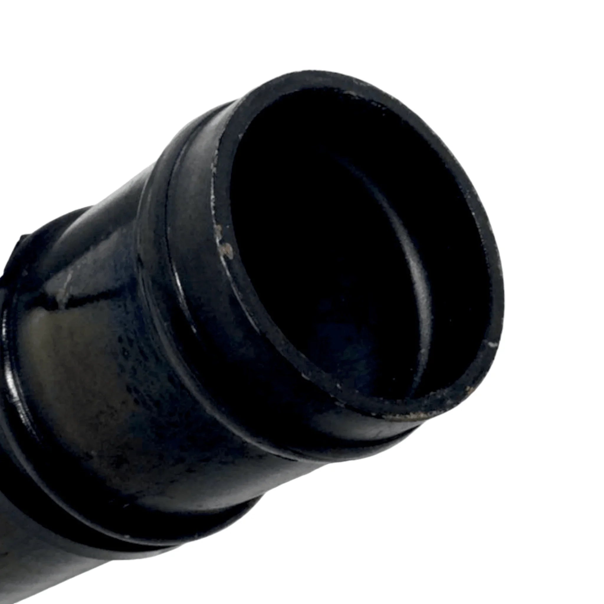 23019118 Genuine Volvo Coolant Pipe - Truck To Trailer