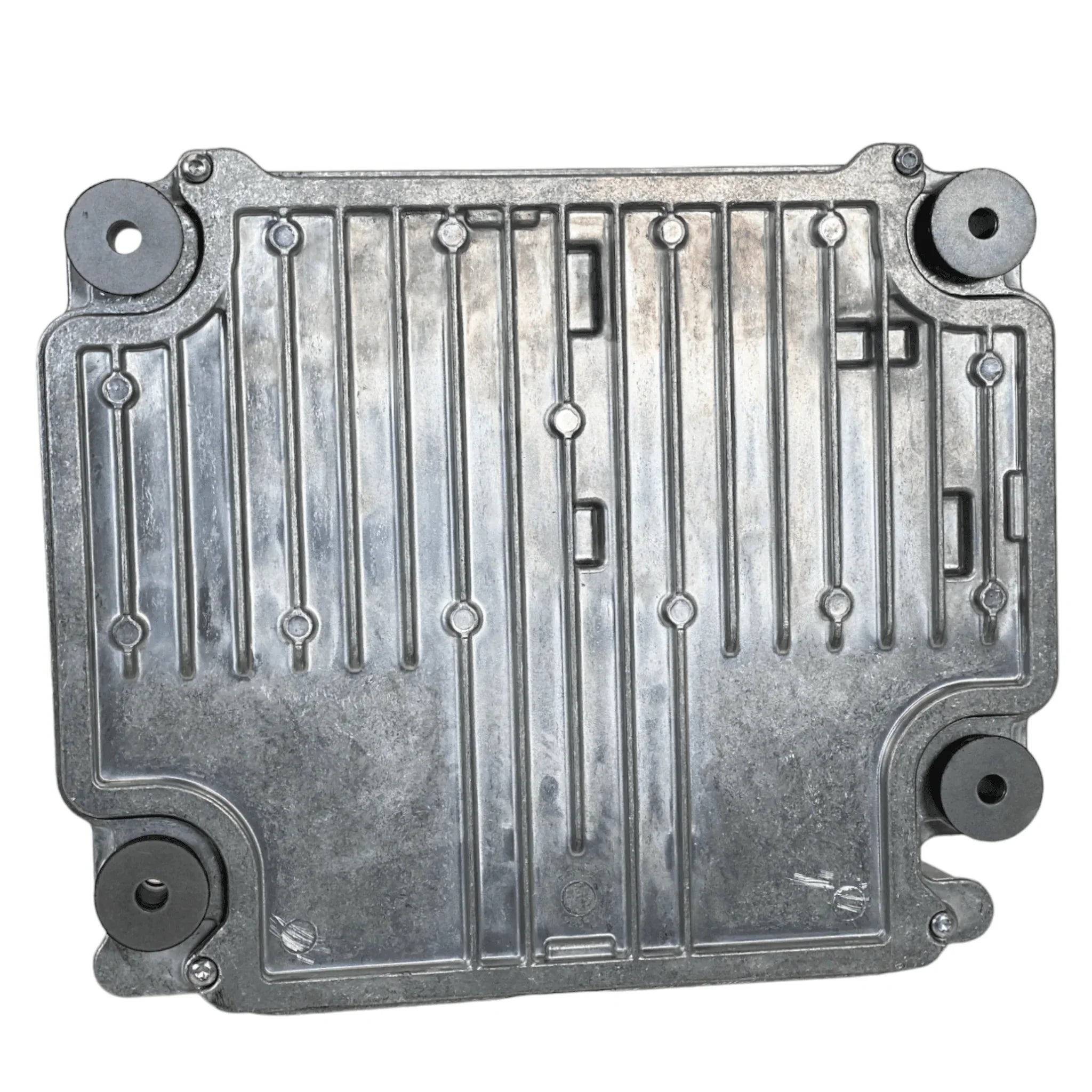 2302109PEX Genuine Paccar ECM Electronic Control Module