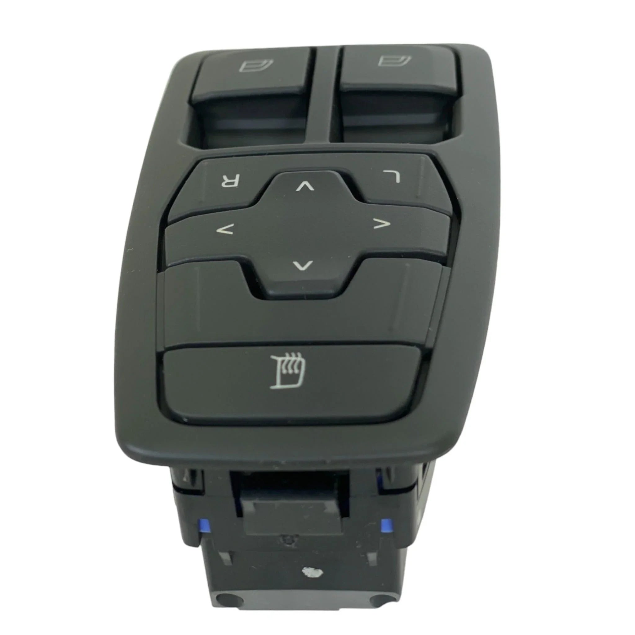23024871 Genuine Volvo Window And Mirror Control Switch