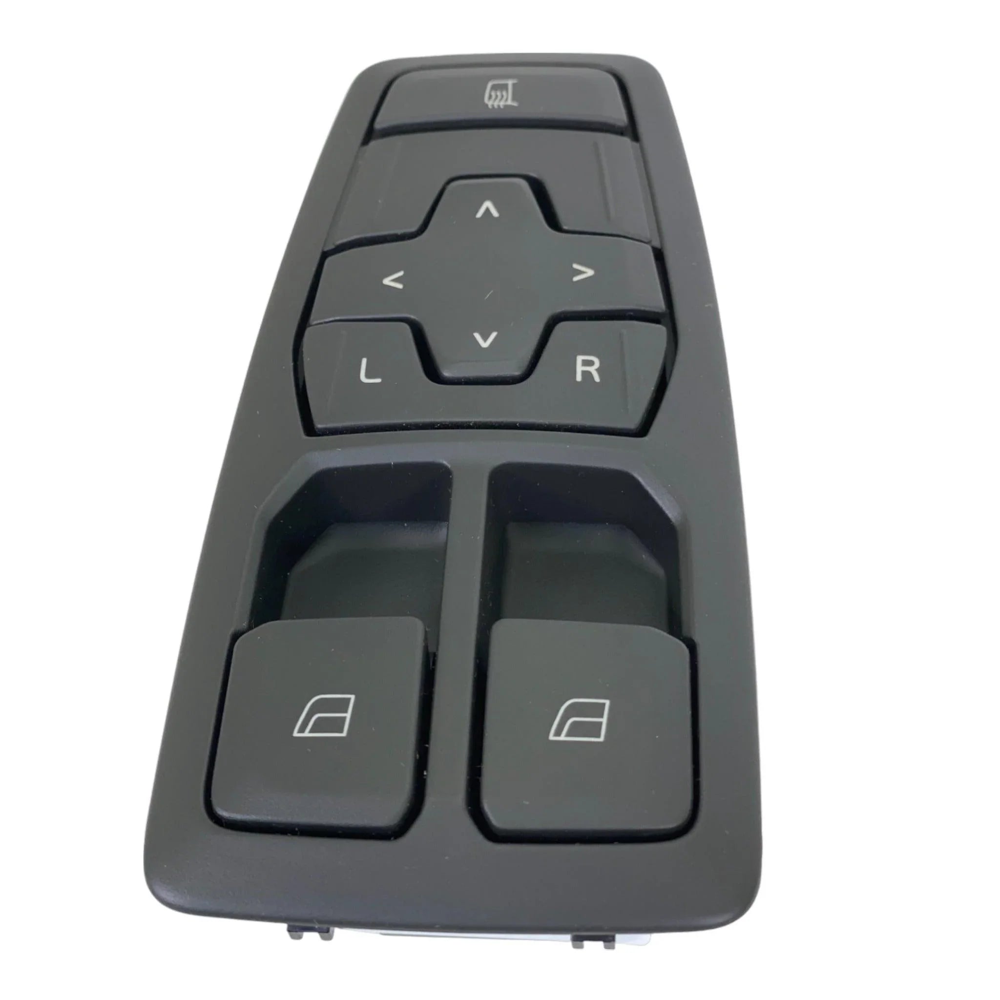 23024871 Genuine Volvo Window And Mirror Control Switch