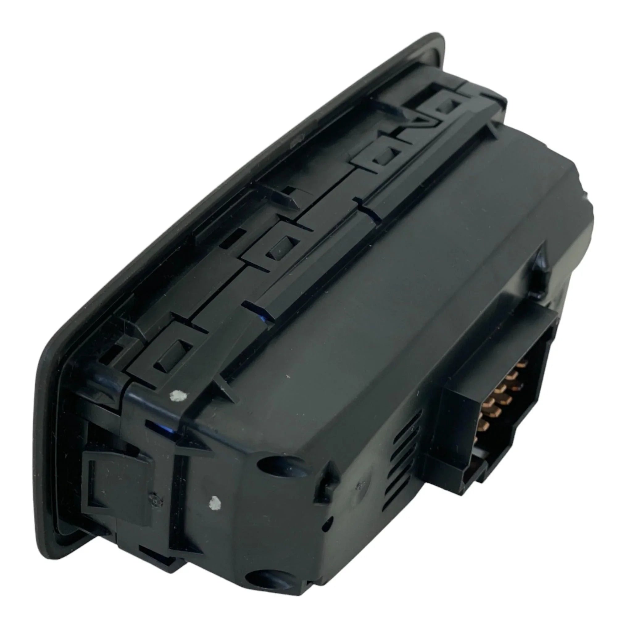 23024871 Genuine Volvo Window And Mirror Control Switch