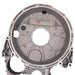 23030725 Genuine Volvo-Mack Flywheel Housing For 2011-2021 Mp7/ 2011-2021 D11