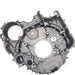 23030725 Genuine Volvo-Mack Flywheel Housing For 2011-2021 Mp7/ 2011-2021 D11