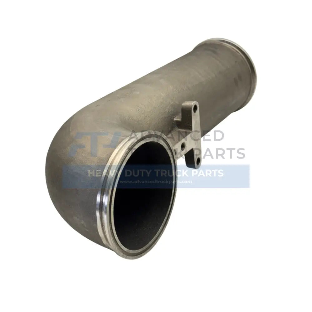 2303411 Genuine Caterpillar Elbow