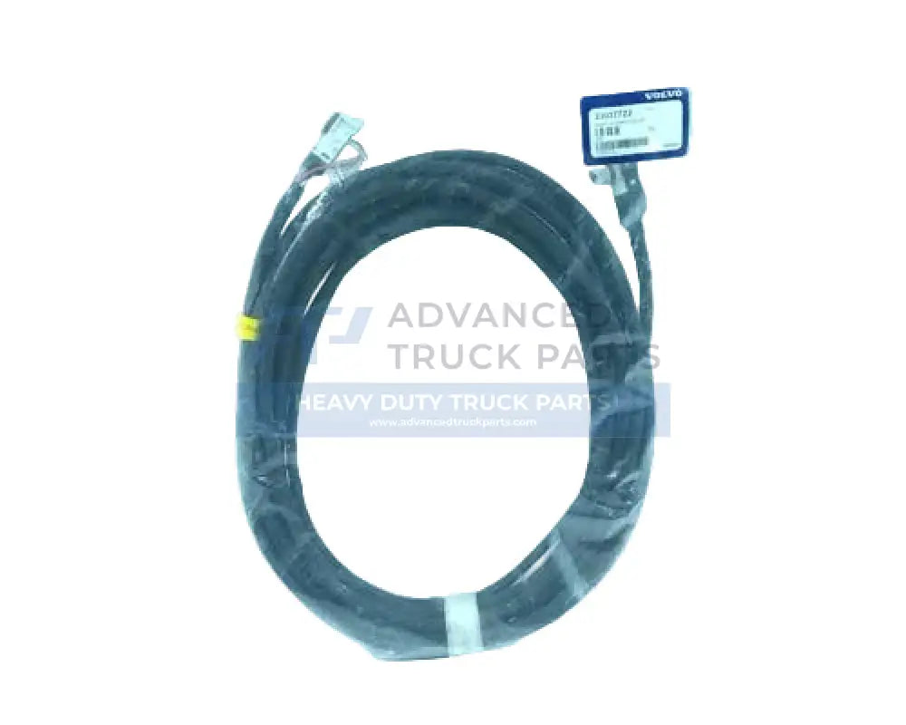 23037722 Genuine Volvo Extension Cable Auxiliary Camera Cable 10M Cable Length