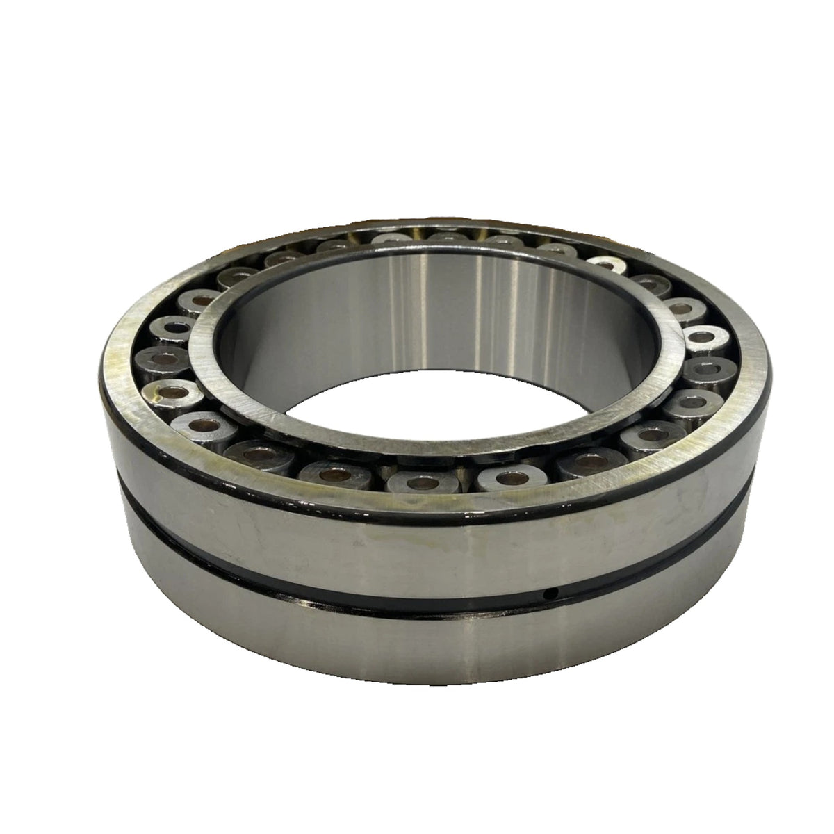 23040KEMW33C3 Genuine Timken Spherical Roller Bearing