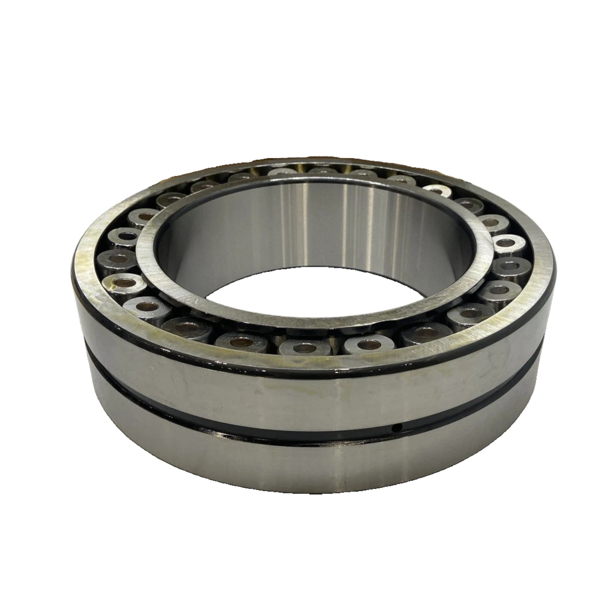 23040KEMW33C3 Genuine Timken Spherical Roller Bearing
