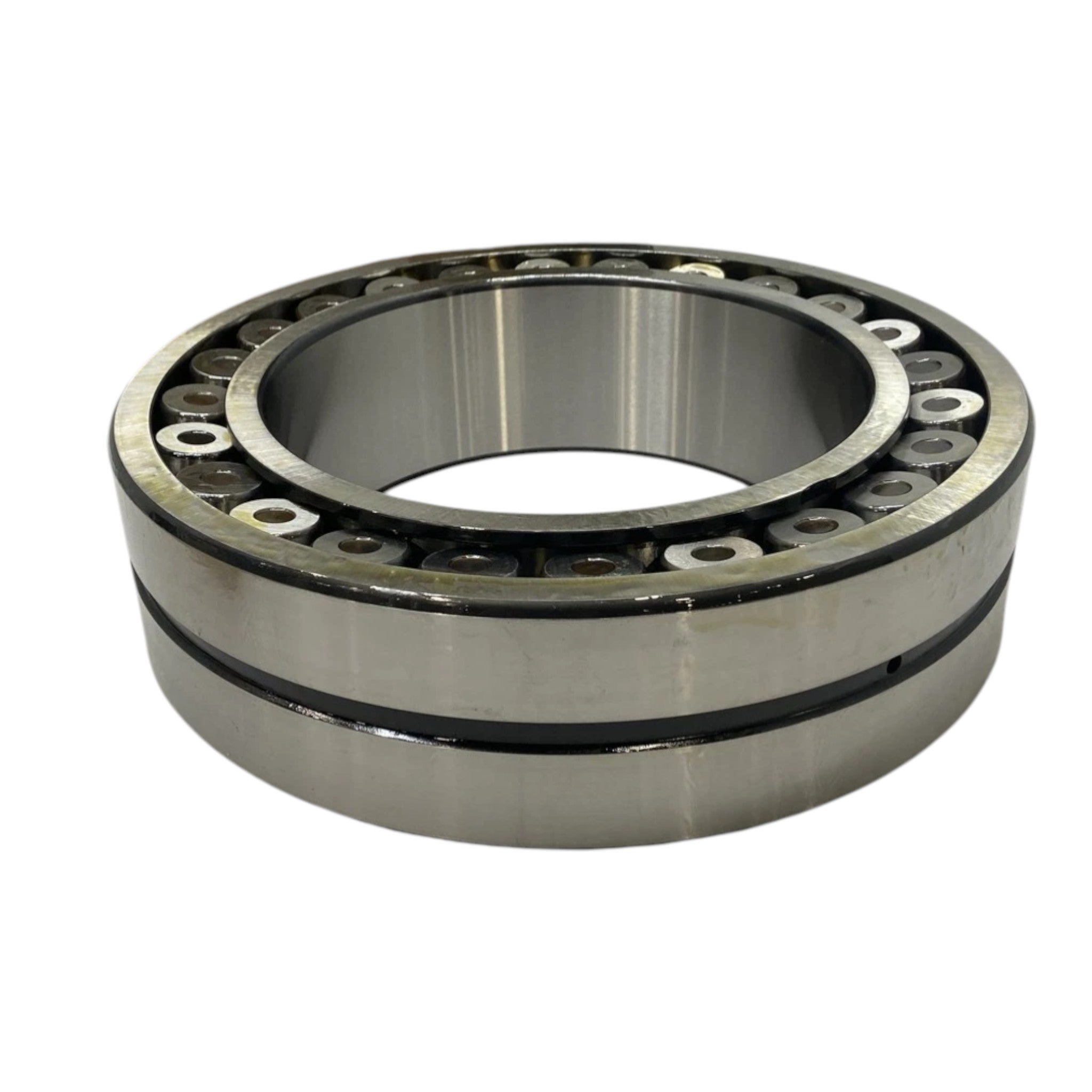23040KEMW33C3 Genuine Timken Spherical Roller Bearing