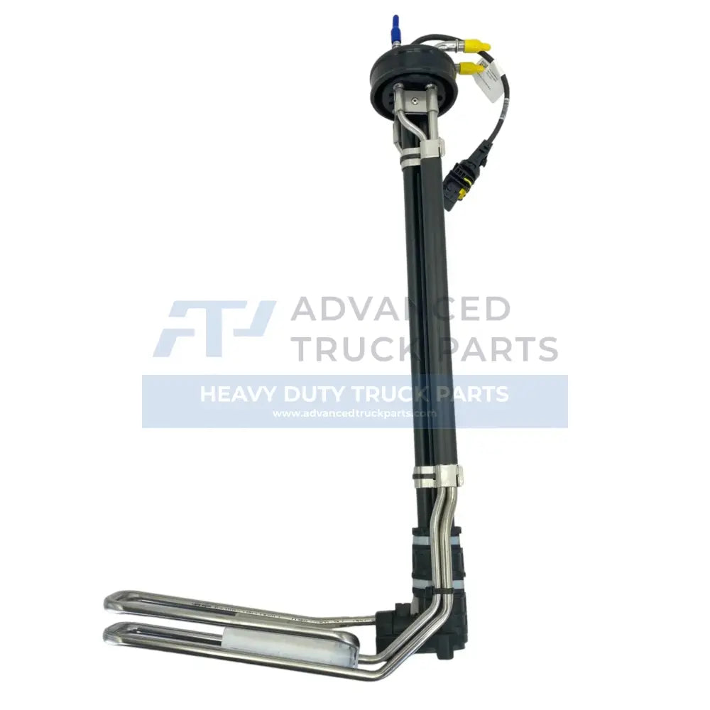23043836 Oem Volvo Def Level Sensor For Adblue Tank 70 L 22432646 22278201 - Truck To Trailer
