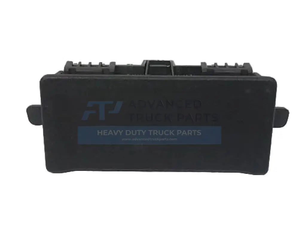 23044096 Handle