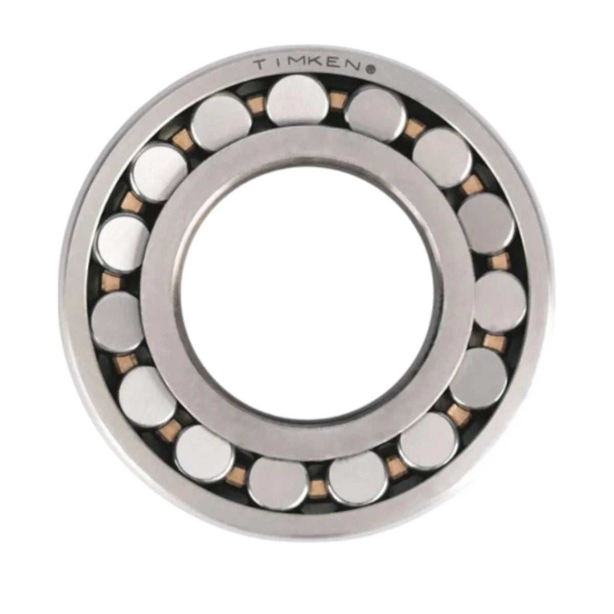 23044EMW33C3 Timken Spherical Roller Bearing