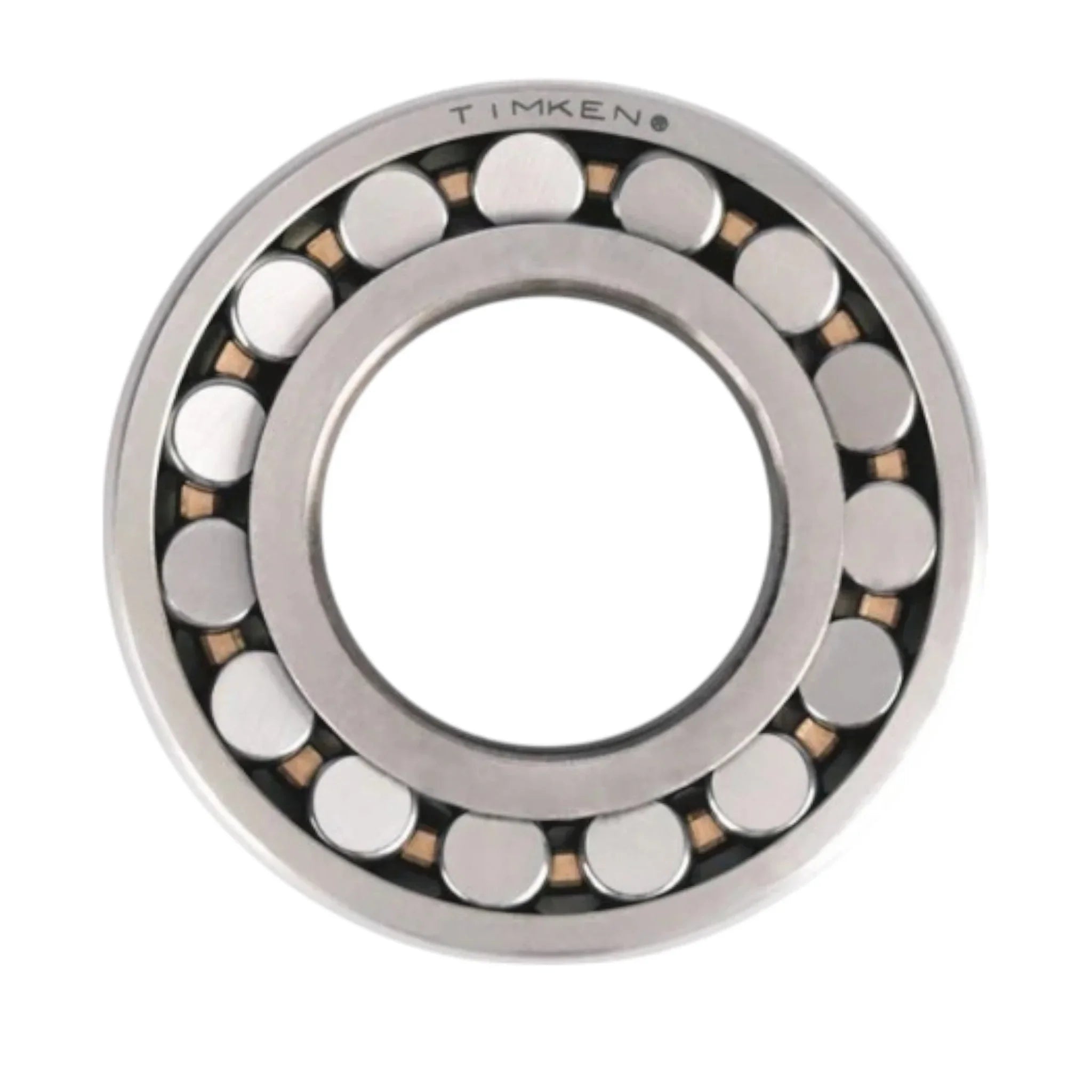 23044EMW33C3 Timken Spherical Roller Bearing