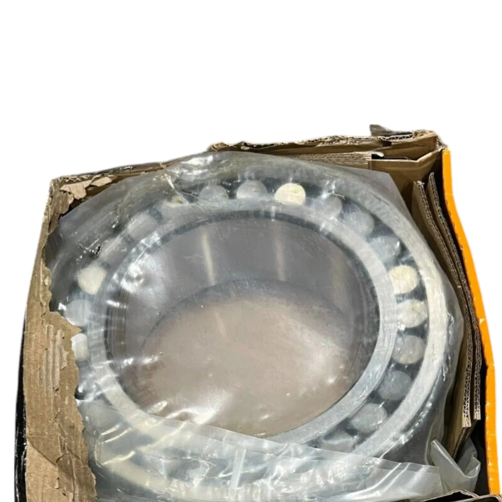 23044EMW33C3 Timken Spherical Roller Bearing