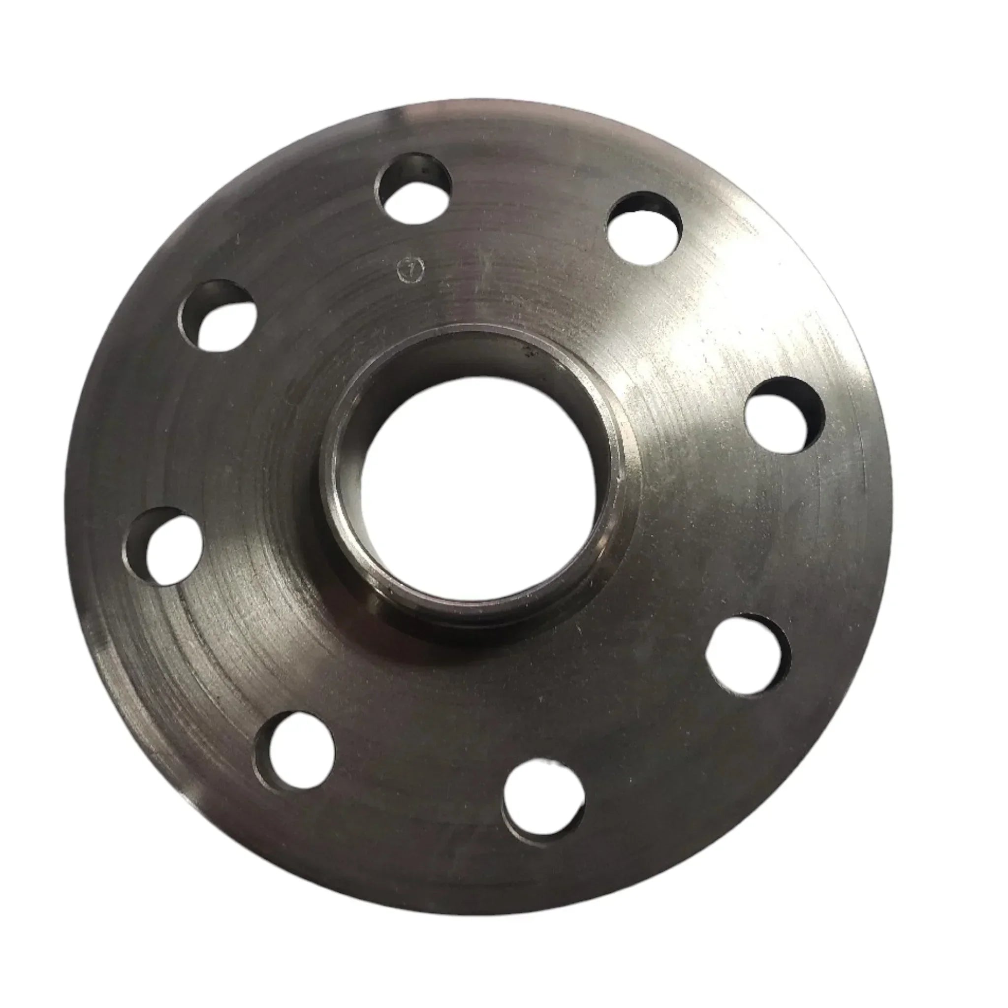 23045241 Genuine Allison Crankshaft Adapter