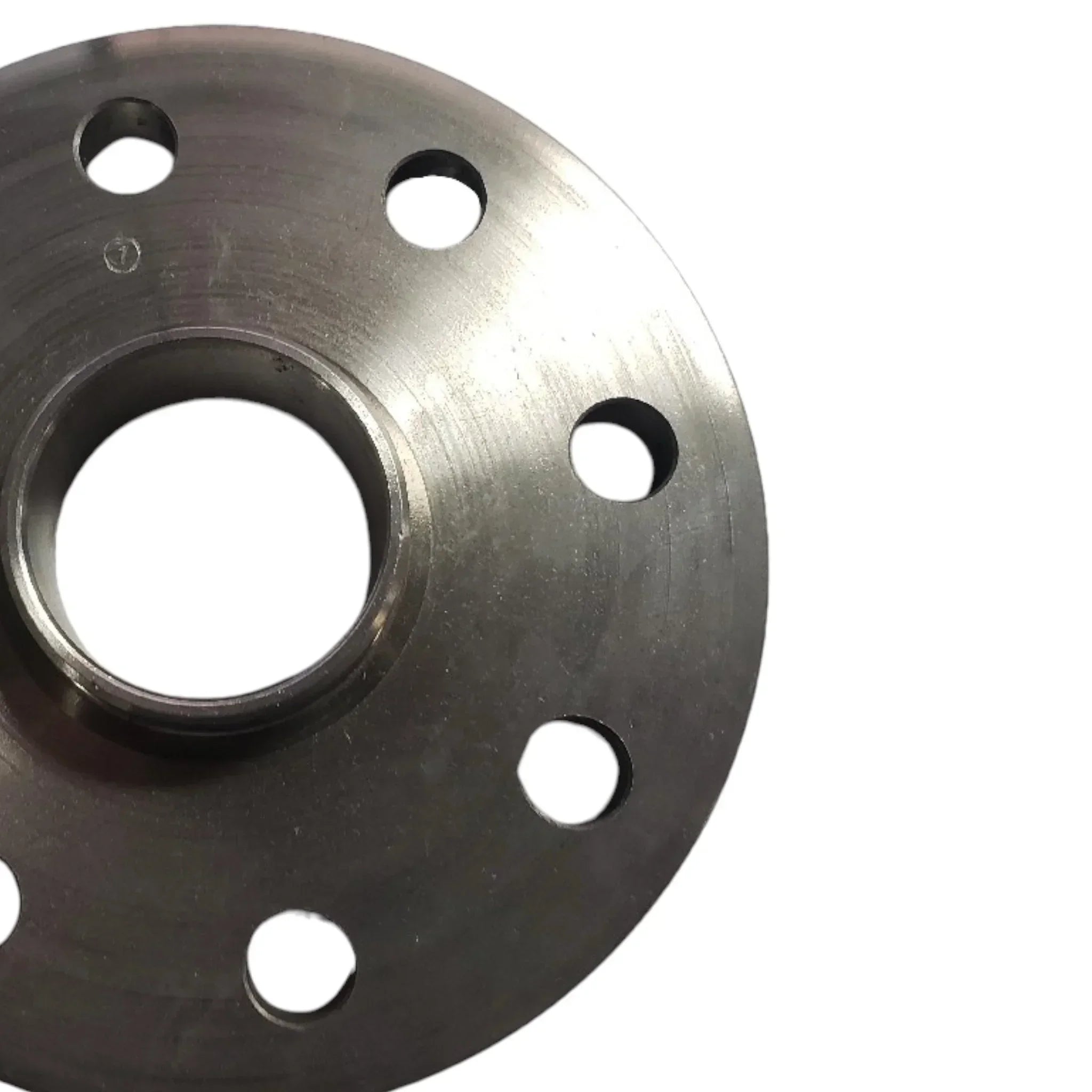 23045241 Genuine Allison Crankshaft Adapter