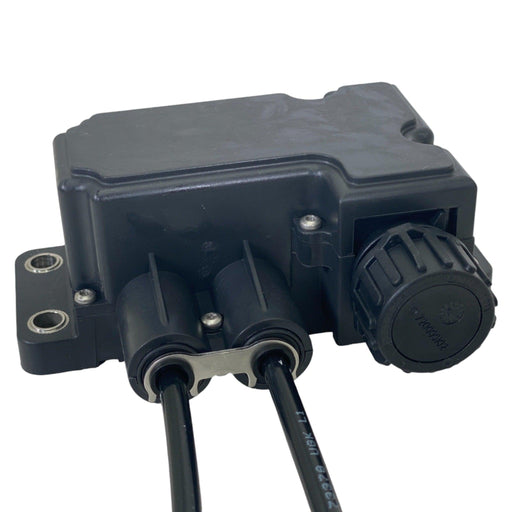 23045822 Genuine Mack Def Level Sensor - ADVANCED TRUCK PARTS