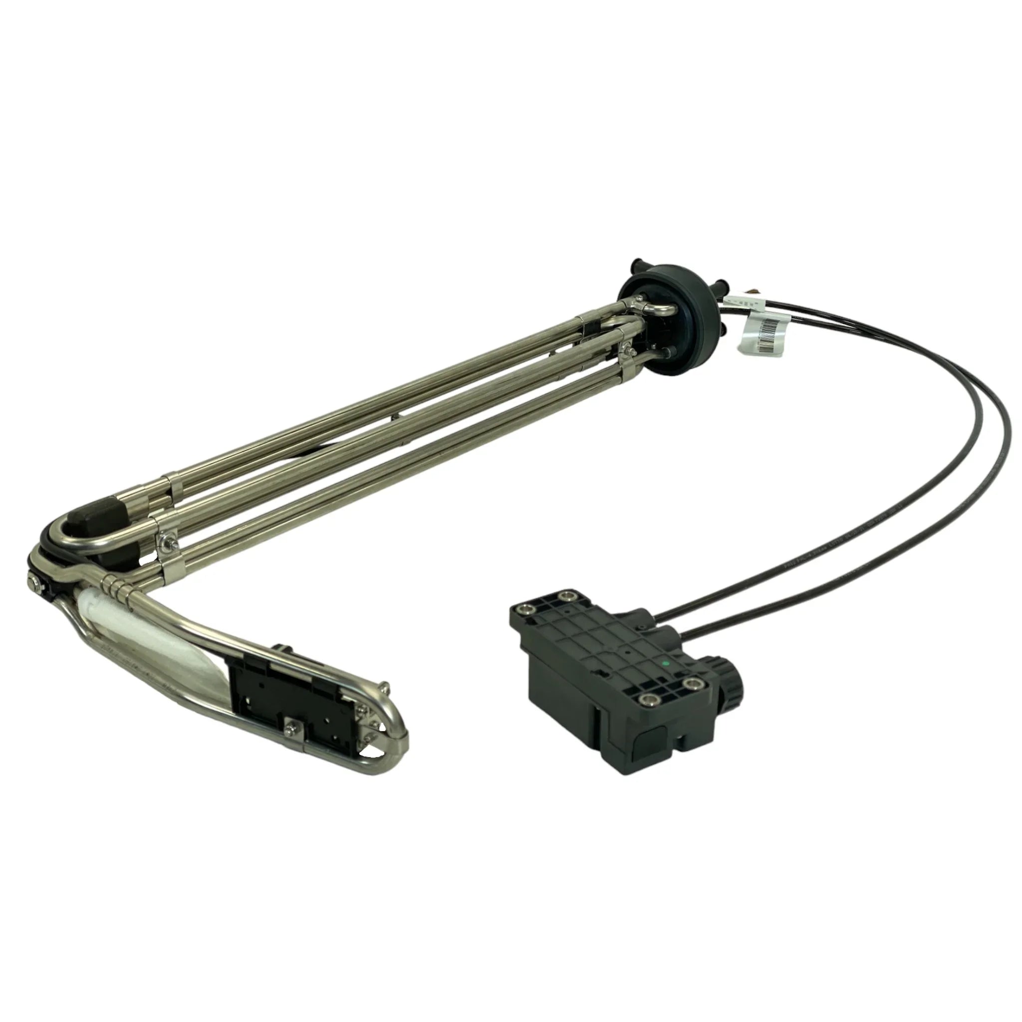 23045847 Genuine Mack DEF Tank Level Sensor